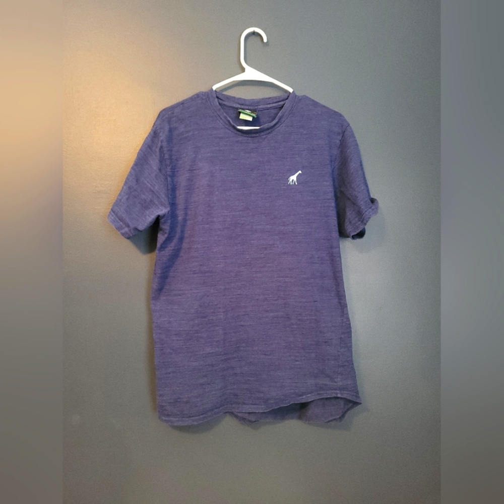 LRG Short Sleeve T-shirt